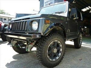 Wj[ SJ30~JA22 I[o[tF_[ 35mm ht