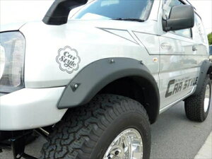 Wj[ JB23 I[o[tF_[ 65~