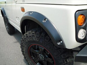 Wj[ SJ30~JA22 I[o[tF_[ 50mm ht