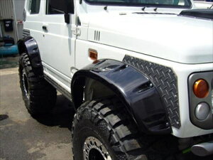 Wj[ SJ30~JA22 I[o[tF_[ 140mm hς