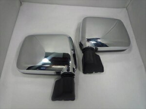 Wj[ SJ30`JA22 N[hA~[