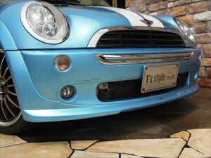 BMW MINI R50 tgop[ hς