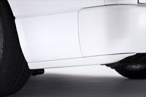 nCG[X 200n 1-4^ Ch{fB AC hς