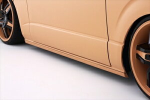 nCG[X 200n 1-4^ W{fB TChC ht