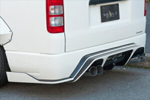 nCG[X i[200no1-6^ Aop[fBt[U[ [i ht