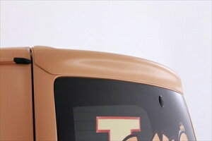 nCG[X 200n 1-4^ W{fB A[tX|C[ ^Cv