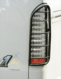 ��[������ �n�C�G�[�X 200�n 1-6�^ �W���{�f�B �e�[���K�[�h �u���b�N