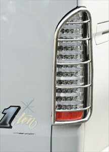 �n�C�G�[�X 200�n 1-6�^ ���C�h�{�f�B �e�[���K�[�h �N���[��