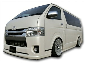 nCG[X 200n 4^ W{fB tgX|C[ ^Cv1 tbp[t hς