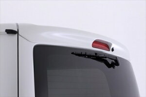 nCG[X 200n 1-4^ W{fB A[tX|C[ L^Cv hς