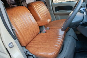 DA17W GuBS U[V[gJo[ zCgX[N