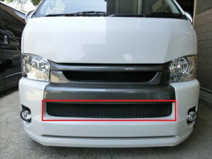 nCG[X 200n 4^ W{fB ChbNtgop[pCi[bV