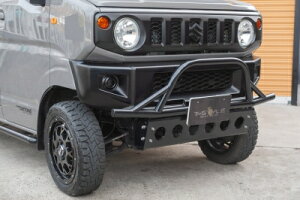 DA17GuB Wj[ JB64W WB tFCXXbvLbgp tgK[h