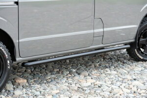 DA17GuB Wj[ JB64W WB TChpCv