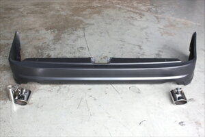 nCG[X 200n 1-4^ W{fB Aop[ (O`bvt)