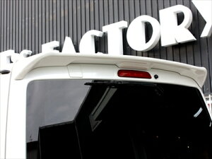 nCG[X 200n 1-6^ W{fB ^CvAQ[gX|C[