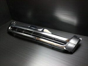 nCG[X 200n 1/2^ Ch{fB ^CvN[O@I[N[