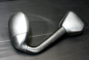 nCG[X 200n 1-4^ Ch{fB tgA_[~[