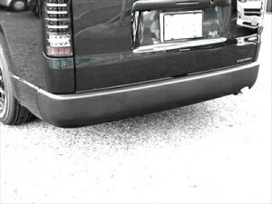 nCG[X 200n 1-4^ W{fB AX[Xop[ hς