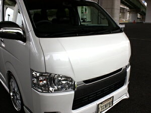 nCG[X 200n 4^ W{fB [tFCX{lbg hς
