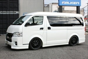 nCG[X 200n 1-6^ W{fB TPD I[o[tF_[g hς