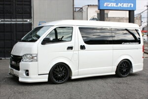 nCG[X 200n 1-6^ Ch{fB TPD I[o[tF_[g hς