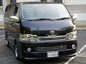 nCG[X 200n 1/2^ W{fB TPD GA3_Zbg h XChhAp