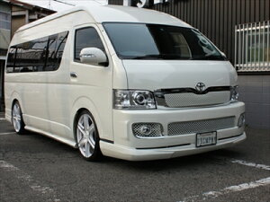 nCG[X 200n 1/2^ X[p[O TPD GA3_Zbg h