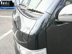 nCG[X 200n 1/2^ W{fB R[i[plJo[ h