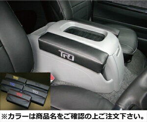 nCG[X 200n W{fB S-GL A[Xg E2Zbg Xeb`J[FubN