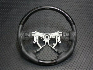 nCG[X 200n W{fB 4^` RrXeAO KObv sAmubN
