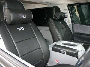 nCG[X 200n W{fB A[XgEZbg+lbNpbhEZbg ubN