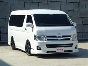 nCG[X 200n 3^ Ch{fB TPD GA3_Zbg h XChhA