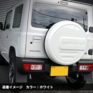 JB64W Wj[ AXyA^CJo[ zCg(SAMURAI)