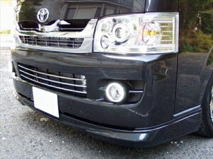 nCG[X 200n 1/2^ W{fB TPD tgX|C[ h t