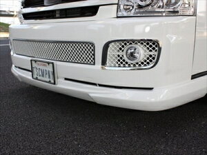 nCG[X 200n 1/2^ X[p[O TPD tgX|C[ h t