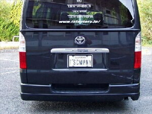 nCG[X 200n 1-4^ W{fB TPD AX|C[ h t