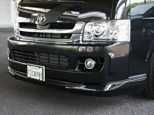 nCG[X 200n 1/2^ Ch{fB TPD tgX|C[ h t