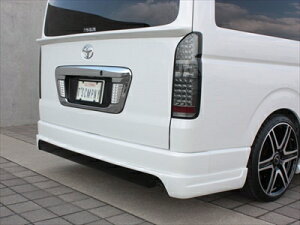 nCG[X 200n Ch{fB 1-4^ TPD AX|C[ h t