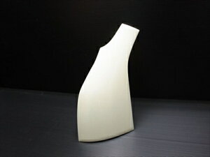 nCG[X 200n 1/2^ W{fB R[i[plJo[ fn