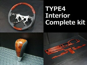 nCG[X 200n 4^ W{fB CeARv[g3_Zbg KObv ؖ