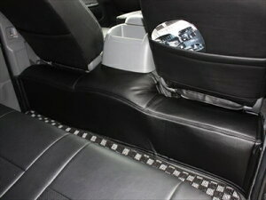 nCG[X 200n 1-4^ W{fB S-GL A fbLJo[ O[