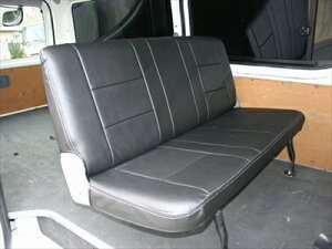 nCG[X 200n W{fB oDX V[gJo[ 1䕪 CG[Xeb`