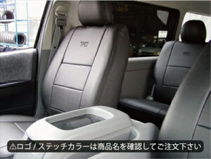 nCG[X 200n 3^/4^ S-GL W{fB V[gJo[ ubN 1䕪 S/Xeb`O[