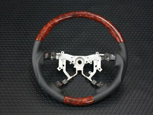 nCG[X 200n W{fB 4^` RrXeAO KObv ؖ