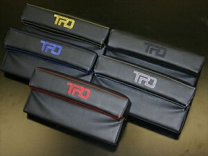 nCG[X 200n W{fB A[Xg EZbg 2_ O[