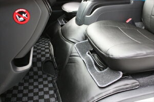 nCG[X 200n 1-4^ W{fB S-GL tg+A fbLJo[ Zbg O[Xeb`