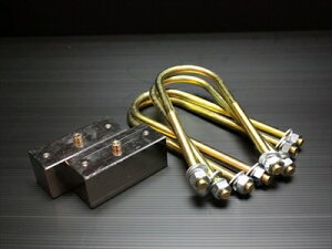 nCG[X 200n W{fB OubNLbg 50mm