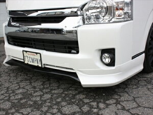 nCG[X 200n 4^ Ch{fB X[p[O TPD tgX|C[ h Vo[}CJ^bN (1E7)