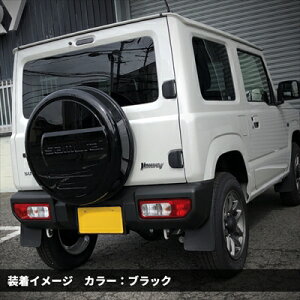 JB74W Wj[VG AXyA^CJo[ ubN (SAMURAI)